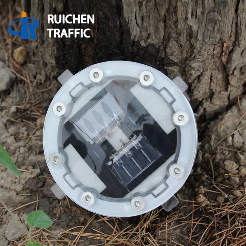 Heavy Duty Road Stud Lights For Highways C2