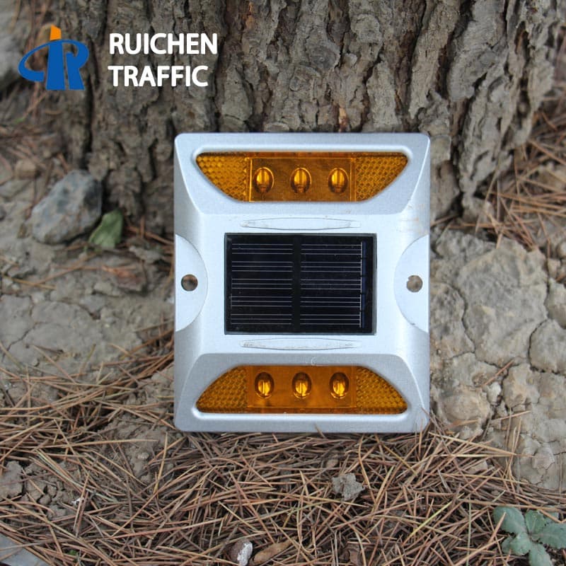 Ip68 Road Stud Light With Cheap Price D3