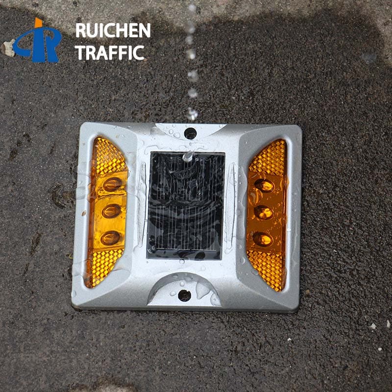 Ip68 Road Stud Light With Cheap Price D3