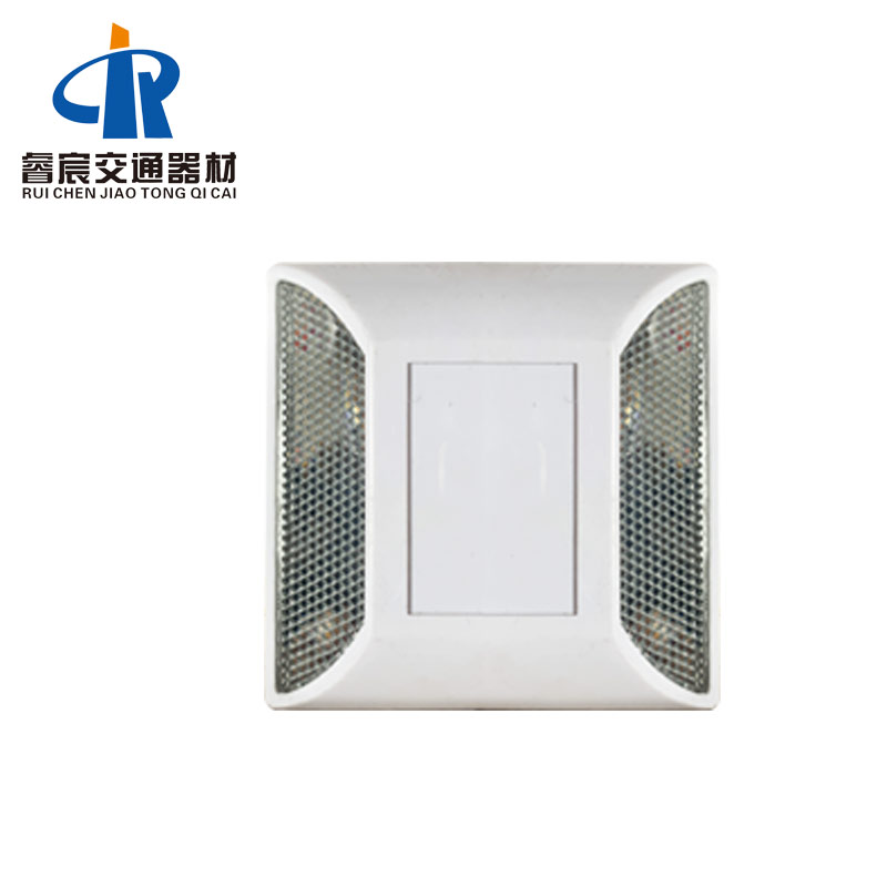 Safety Reflective Road Stud Light 100-2